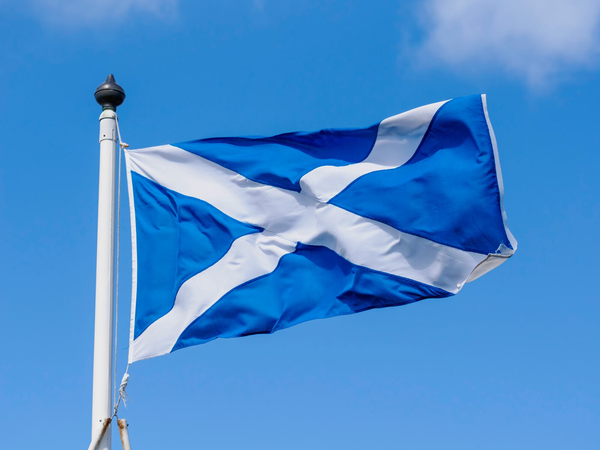 The Food and Drink Federation (FDF) Scotland has called on the Scottish Government and Scottish Parliament to support business growth, build a resilient workforce and work towards net zero.
