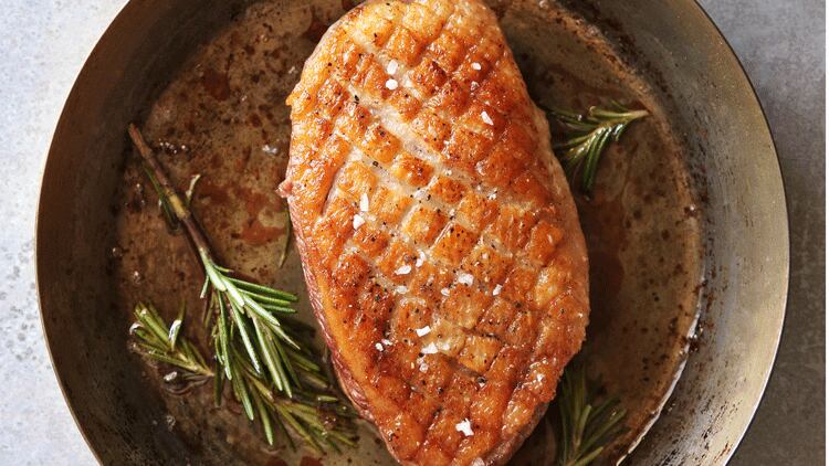 Duck-Breast-in-Pan-750.png
