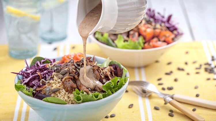 Mizkan-Rainbow-Salad-with-Sesame-Sauce-750.png
