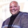 Tom-Kerridge-The-Hand-and-Flowers-Gastropub_dnm_gallery.jpg