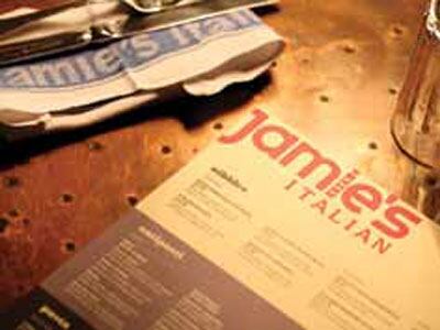 jamies-italian.jpg
