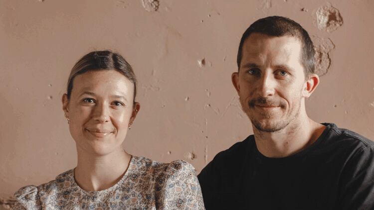 kudu-web.png