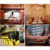 Pop-up-restaurants-London.jpg