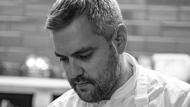 Flash-grilled-with-Aquavit-head-chef-Jorjon-Colazo.jpg