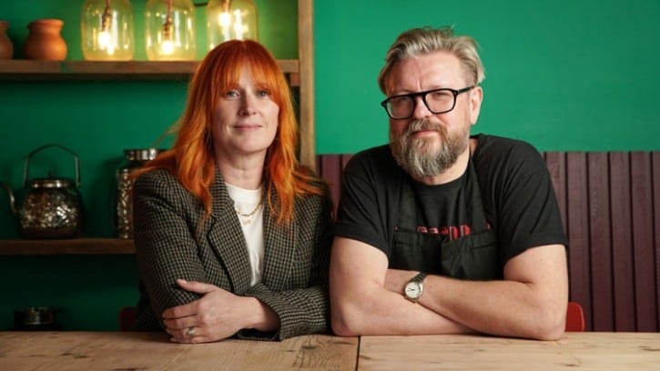 Brighton-restaurant-The-Chilli-Pickle-launches-crowdfund-to-support-its-relocation.jpg