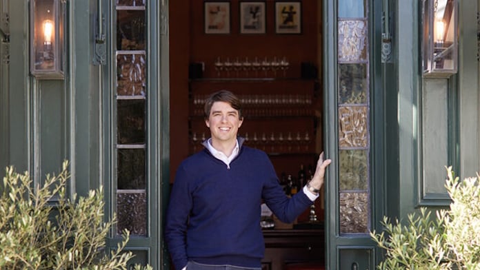 Wren Pubs to open new neighbourhood pub in Chelsea