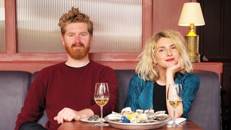restaurantradarbrettredman.jpg
