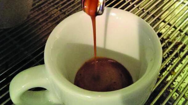 espresso-610.jpg