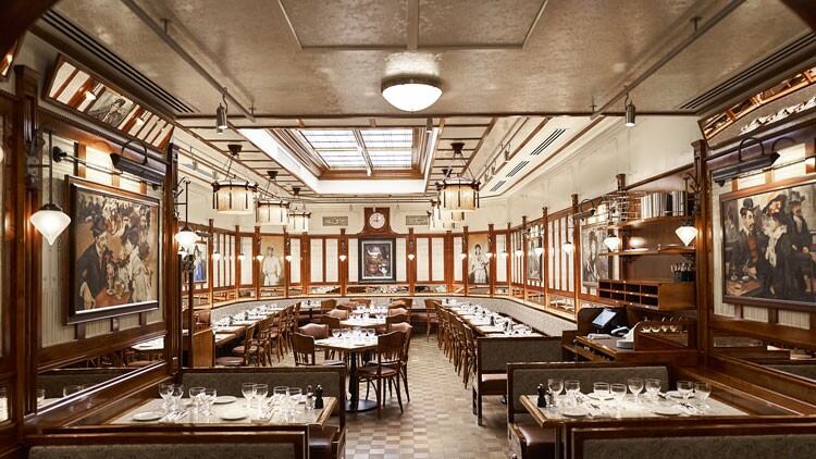 Soutine-restaurant-opens-in-St-Johns-Wood_wrbm_large.jpg