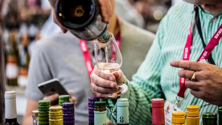 ImbibeLive18_WineBar-026.jpg