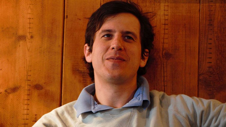 Red Dog Saloon founder: “There were so many bad barbecue restaurants, people got sick of it”