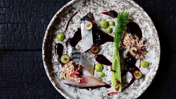 Pidgin-team-to-launch-Magpie-London-restaurant_strict_xxl.jpg