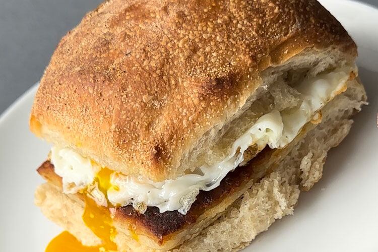 Morning-Rolls-web.jpg
