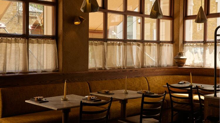 Plant-based-restaurant-Plates-Shoreditch-Kirk-and-Keeley-Haworth.jpg