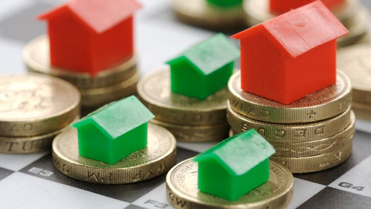 Five rules for smart expansion