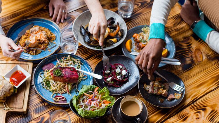 Have-sharing-plates-ruined-eating-out.jpg
