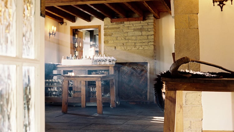 The Moorcock Inn announces plans to close early next year