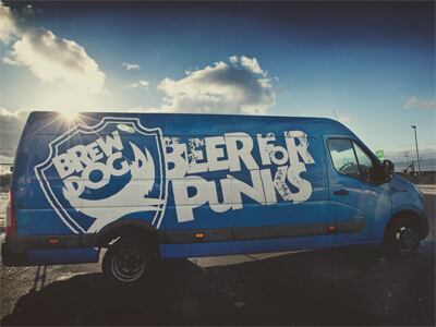 Brewdog-equity-punks.jpg
