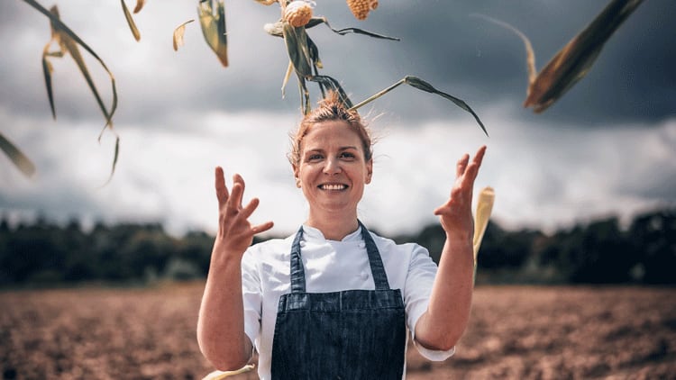 Chantelle-Nicholson-launches-tasting-menu-for-children-at-her-Apricity-restaurant-in-Mayfair.png