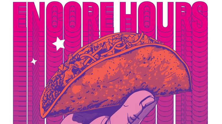 Taco-Bell-looks-to-tap-into-late-night-crowd-with-new-encore-hours-in-Wembley-during-nights-of-Taylor-Swift-concerts.jpg