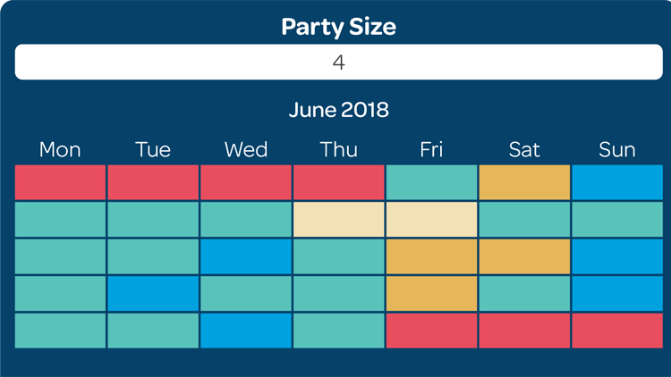 ResDiary-1.png