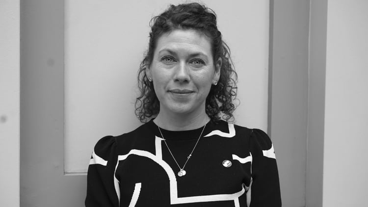 Uncorked: Juliet Doughty 