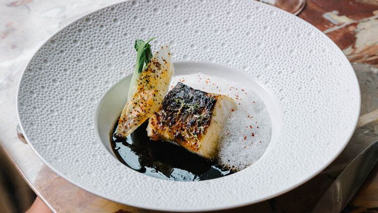 black-cod-web.jpg