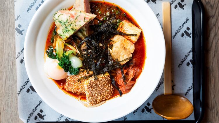 Korean-Dragon-Foo-Ramen.jpg