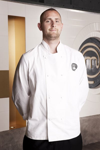 Danny-MasterChef-The-Prof.jpg