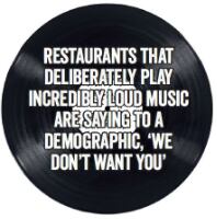 delioberately-200.jpg