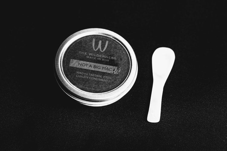 The-Wilderness-Richard-James-food.jpg