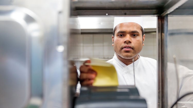 The Lowdown: changes to Skilled Worker visas 