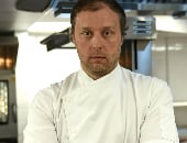 nigel-mendham-200.jpg