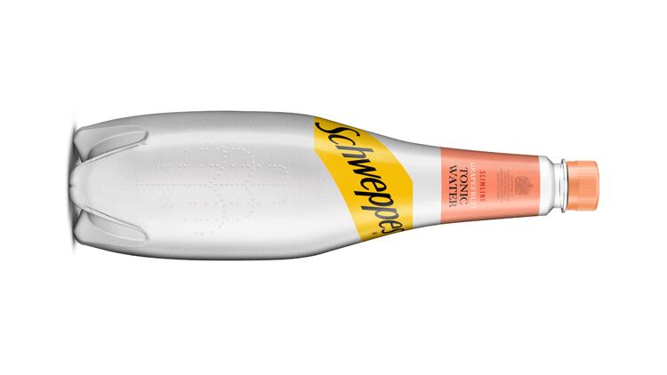 Schweppes.png