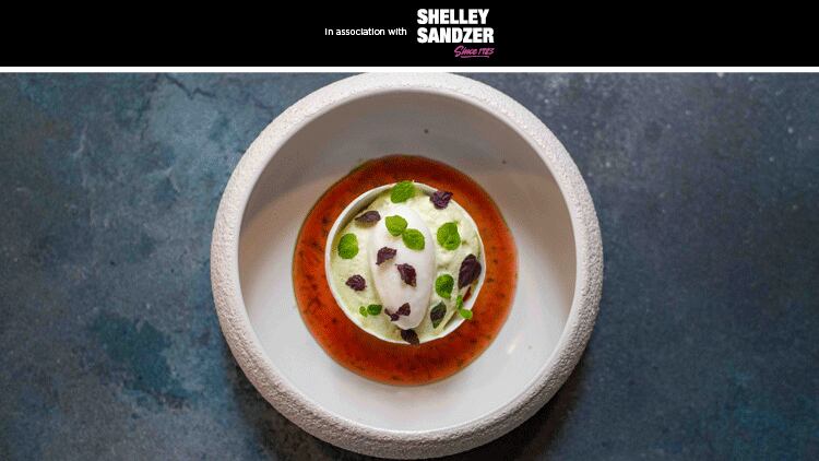 New-restaurant-launches-in-London-and-UK-June-2022.png