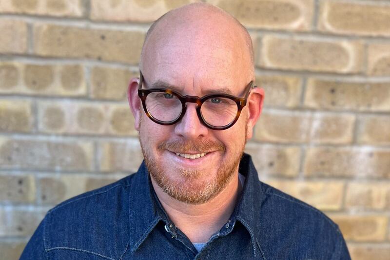 Sticks′n′Sushi has appointed Simon Gaske as its chief marketing officer