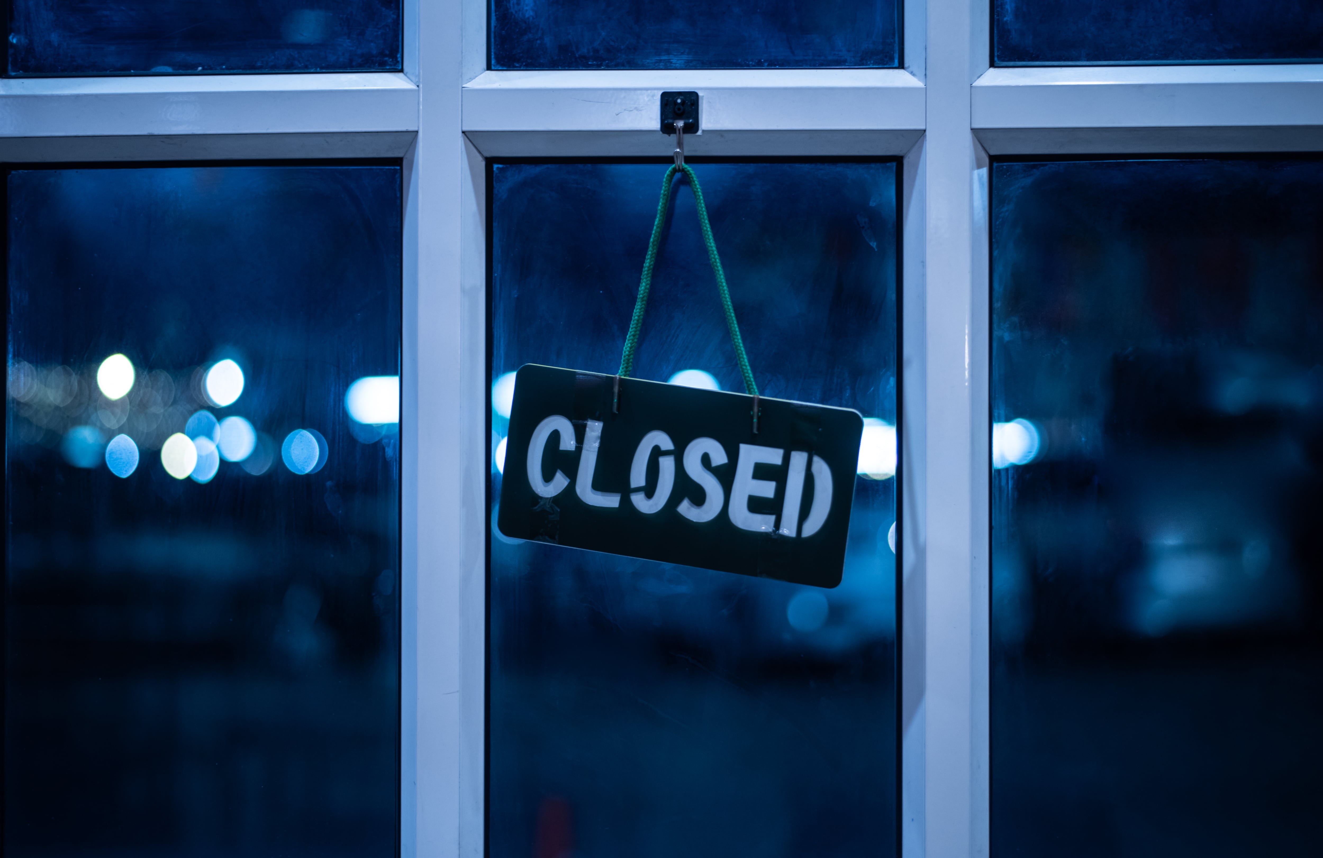 Publicans and operators across the UK have expressed frustration at Government suggestions that extending pub opening hours could help “save” the sector and boost economic growth.