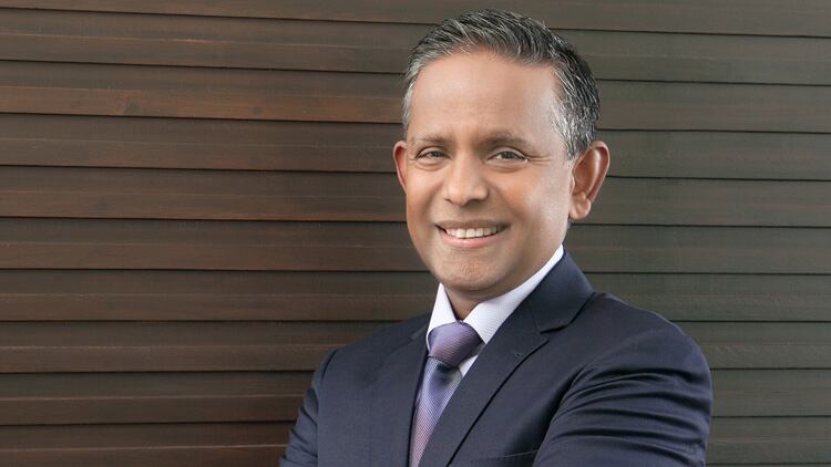 Dillip-Rajakarier-Group-CEO-Minor-International.jpg
