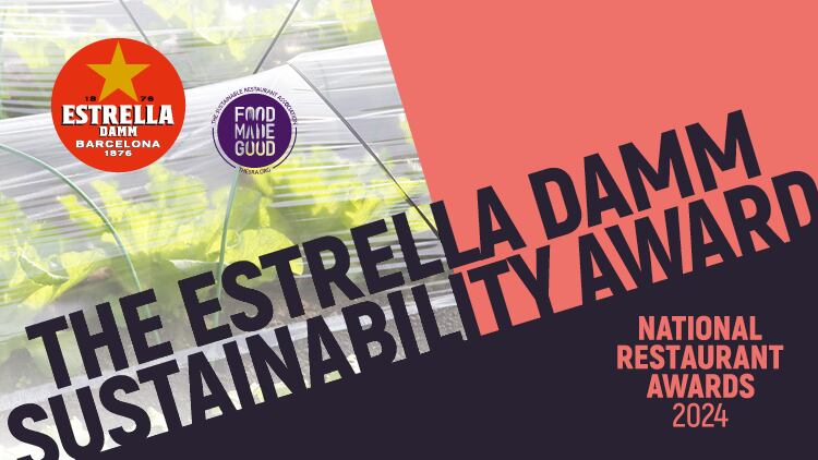 National-Restaurant-Awards-2024-The-Estrella-Damm-Sustainability-Award-shortlist.jpg