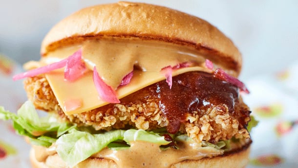 CHIK-N-burger-610.png