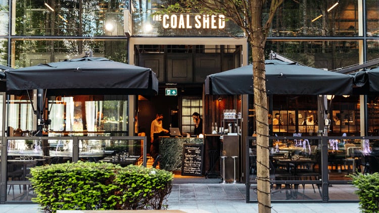 The-Coal-Shed-London.png