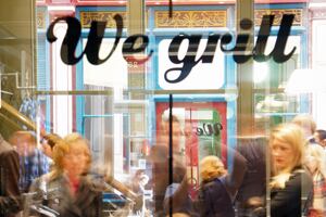 wegrill3.jpg