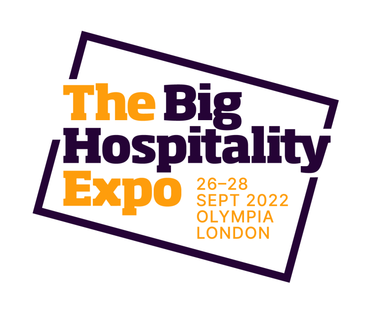 Attendees flock to The Big Hospitality Expo 2022