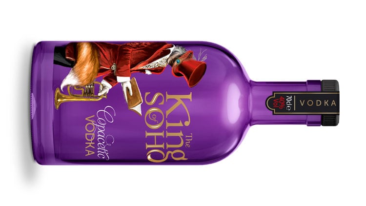 King-of-Soho-vodka.jpg