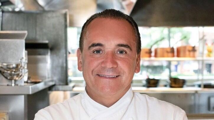 Jean-Georges-Vongerichten-s-abc-kitchens-at-The-Emory-to-open-on-4-April.jpg