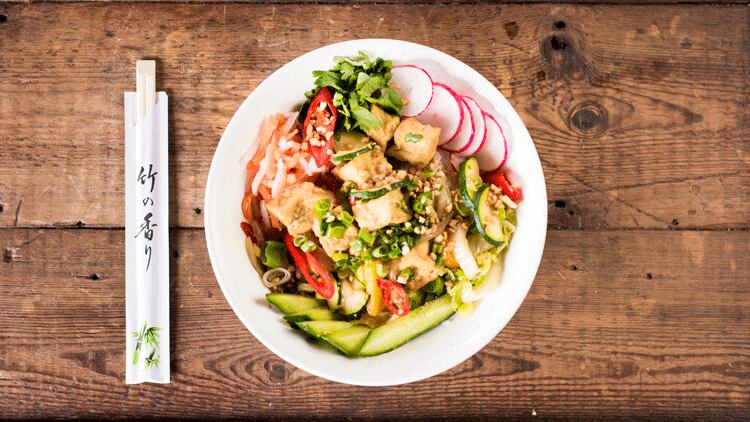 Pho-Food.png