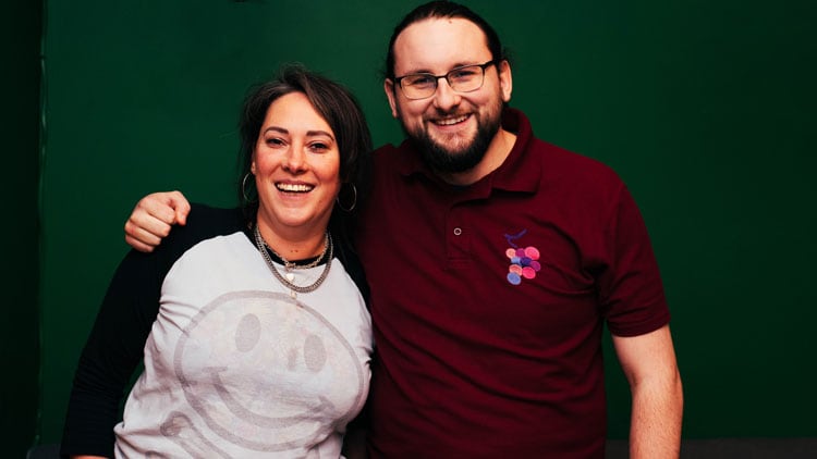 Former-Issac-At-somm-launches-Brighton-deli-and-wine-bar-Meat-Bread-Wine.jpg