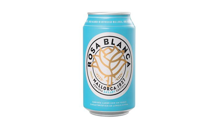Rosa-Blanca.jpg