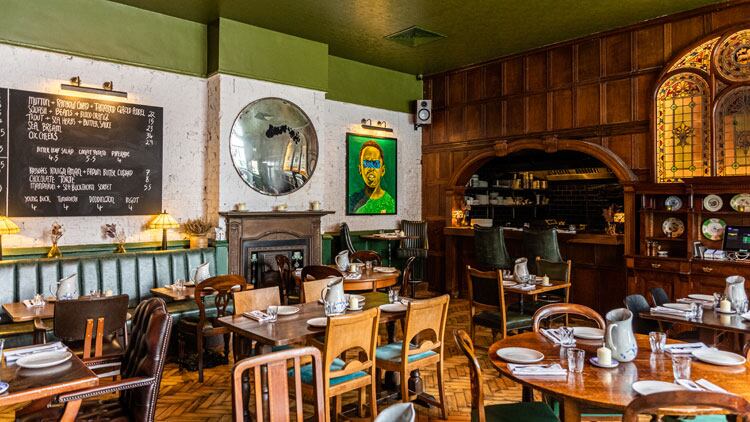 230403_THE_PARAKEET_RobJones_-hirobjones_-khromacollective_IMG_1982-HDR.jpg
