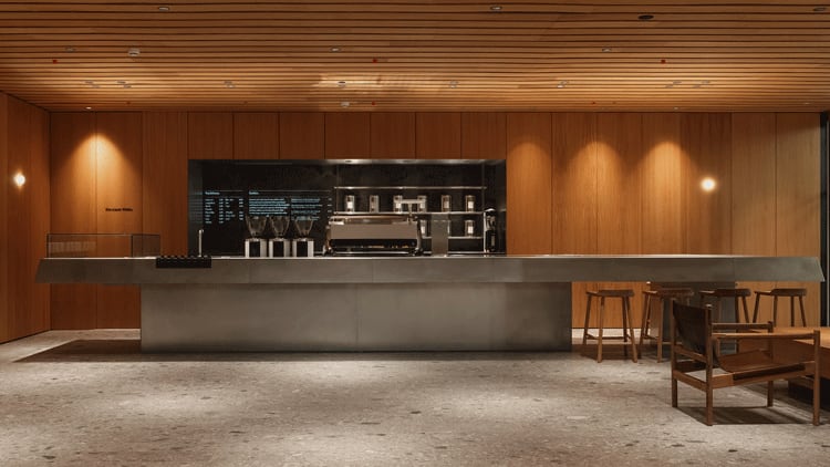 Coffee-brand-WatchHouse-secures-7.9m-in-Series-A-funding.png